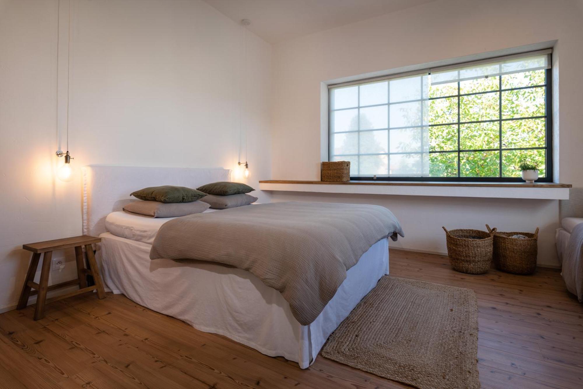 Atelier V Raji Villa Spišské Tomášovce Bagian luar foto