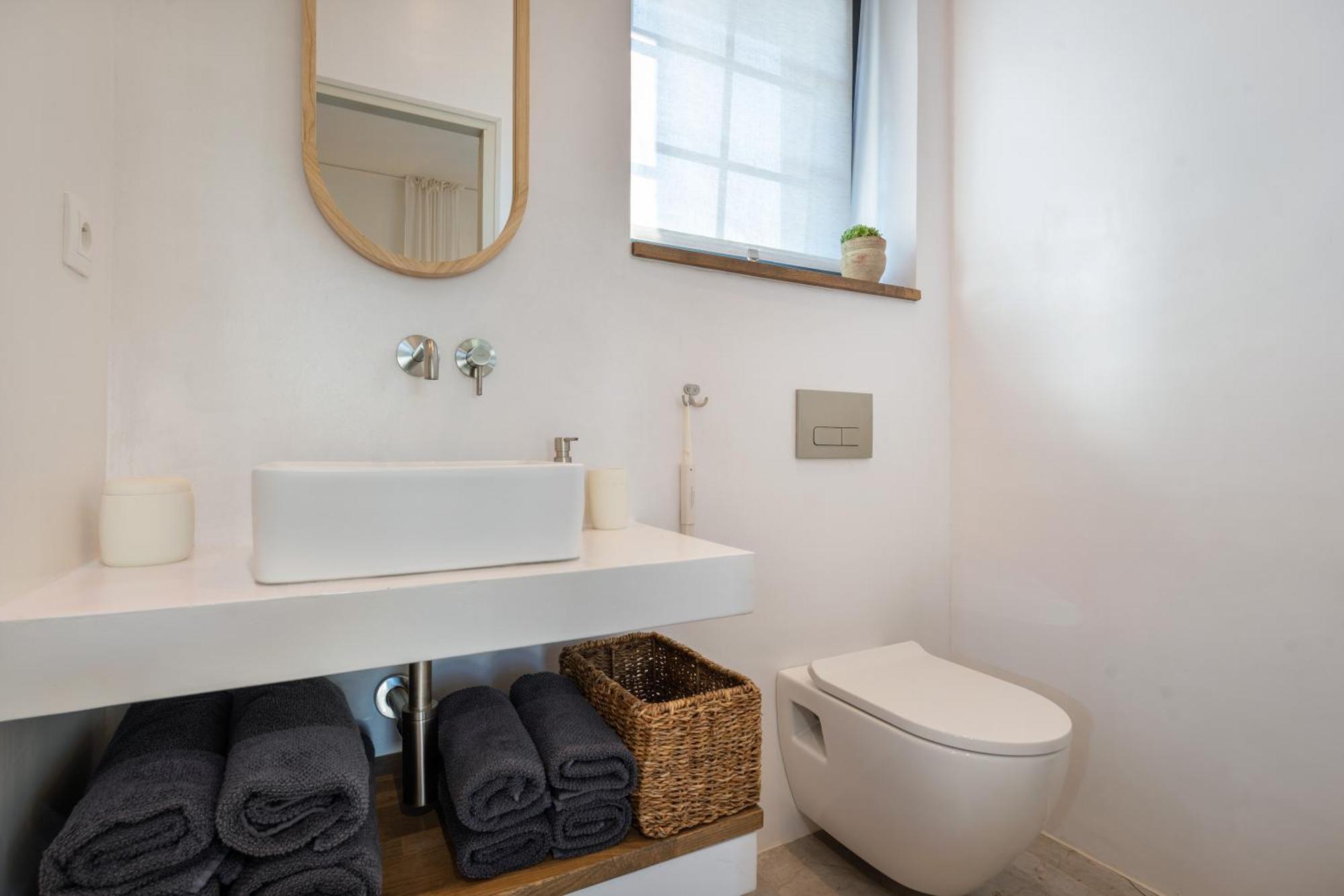 Atelier V Raji Villa Spišské Tomášovce Bagian luar foto