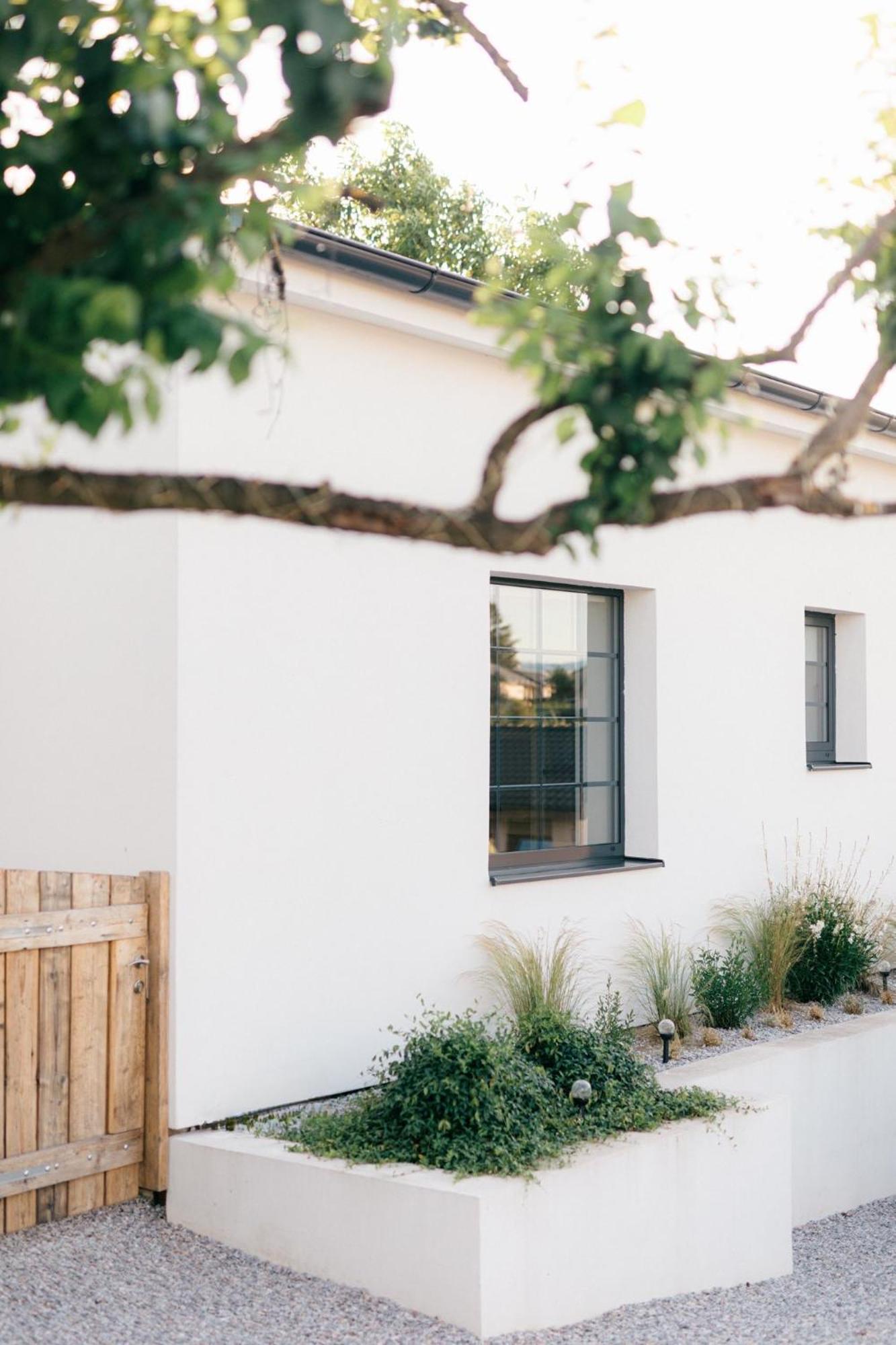 Atelier V Raji Villa Spišské Tomášovce Bagian luar foto